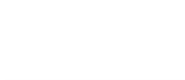 Only Comics